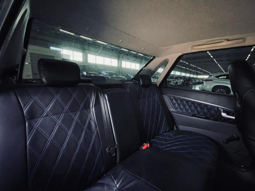 Lada (ВАЗ) Priora I Рестайлинг Оренбург  - изображение 18