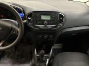 Lada (ВАЗ) XRAY I Саратов  - изображение 22