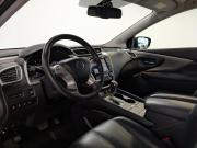 Nissan Murano III (Z52) Санкт-Петербург  - изображение 48