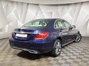 Mercedes-Benz C-Класс IV (W205) Москва  - изображение 24
