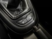 Lada (ВАЗ) Vesta I Альметьевск  - изображение 46