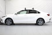 Kia Cerato IV Кемерово  - изображение 25