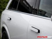 Li Auto (Lixiang) L7 I Москва  - изображение 51