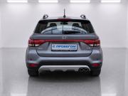 Kia Rio IV Москва  - изображение 18