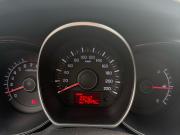 Kia Rio III Санкт-Петербург  - изображение 21