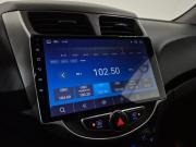 Hyundai Solaris I Альметьевск  - изображение 44