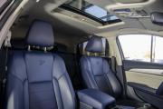 Haval F7x I Рестайлинг Ростов-на-Дону  - изображение 64