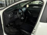 Renault Logan II Рестайлинг Волгоград  - изображение 26