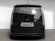Hyundai Staria I Санкт-Петербург  - изображение 36