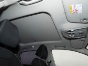 Belgee X50 Казань  - изображение 40