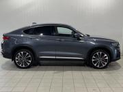 Geely Tugella I Курск  - изображение 34