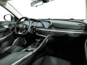 Changan CS35 Plus I Рестайлинг Санкт-Петербург  - изображение 29