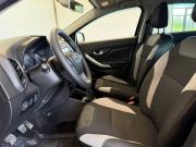 Lada (ВАЗ) XRAY I Псков  - изображение 30