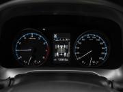 Toyota RAV4 IV (XA40) Рестайлинг Москва  - изображение 33