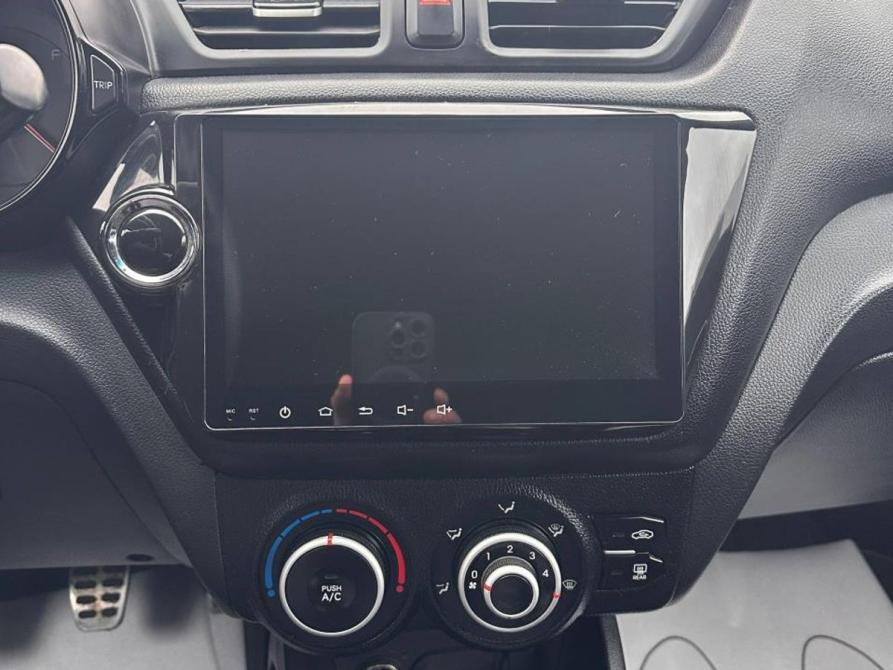 Kia Rio III Ногинск  - изображение 17
