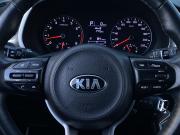 Kia Rio IV Рестайлинг Москва  - изображение 45