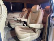 Kia Carnival III Уфа  - изображение 31