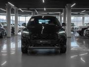 Audi Q5 II (FY) Рестайлинг Москва  - изображение 32