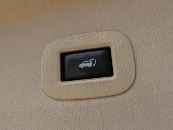 Infiniti QX80 I Рестайлинг с пробегом 2015 года, цена 2 930 000 рублей, 201854 км, внедорожник, Автокод Объявления
