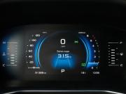 Geely Atlas Pro Екатеринбург  - изображение 40