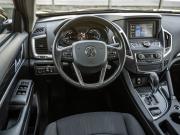 Dongfeng AX7 I Волгоград  - изображение 46