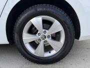 Skoda Octavia IV (A8) Екатеринбург  - изображение 38