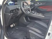 Changan CS55 Plus II Самара  - изображение 37