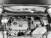 Kia Sportage IV Казань  - изображение 33