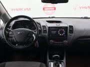 Kia Cerato III Рестайлинг (Classic) Екатеринбург  - изображение 55