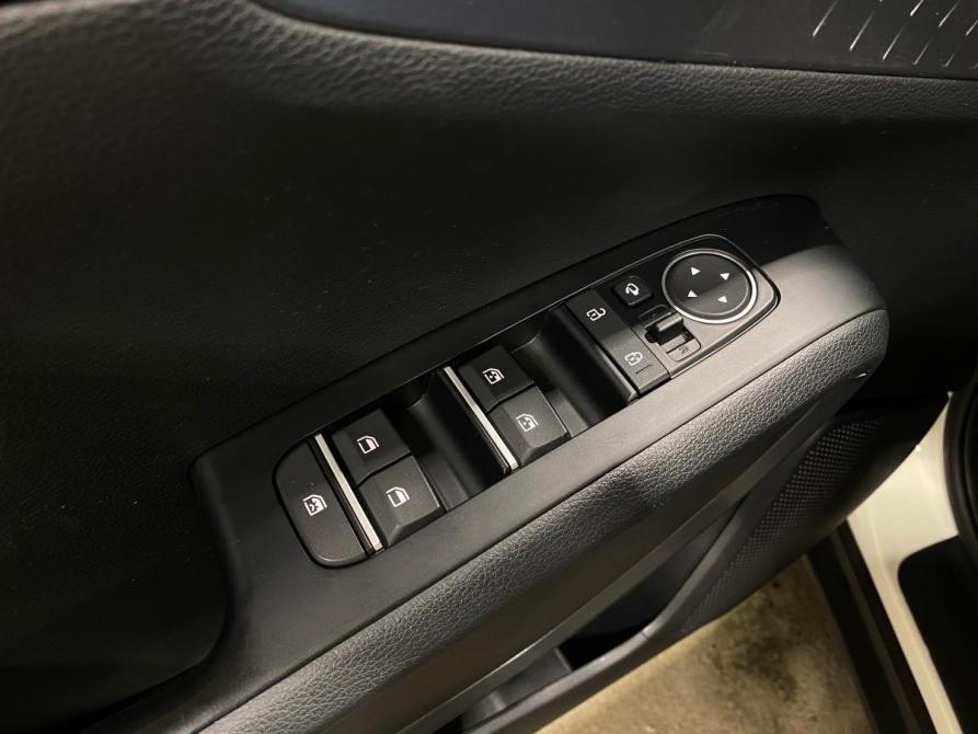 Kia Soul III Челябинск  - изображение 15