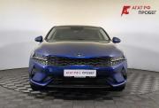 Kia K5 III Нижний Новгород  - изображение 23