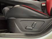 Geely Coolray I Рестайлинг Оренбург  - изображение 38