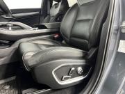 Geely Tugella I Рестайлинг Борисоглебск  - изображение 32