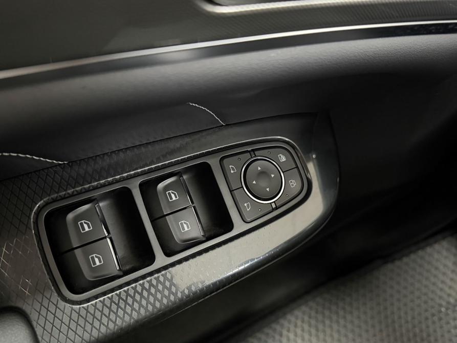 Haval M6 II Тверь  - изображение 10