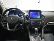 Dongfeng AX7 I Мурманск  - изображение 26