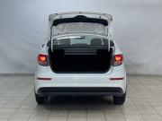 Kia Rio III Рестайлинг Воронеж  - изображение 25