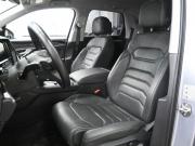 Volkswagen Touareg III Ростов-на-Дону  - изображение 44