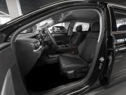 Geely Galaxy Starshine 6 Москва  - изображение 32