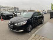Citroen C4 II Санкт-Петербург  - изображение 21