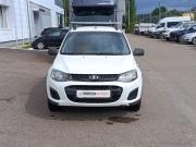 Lada (ВАЗ) Kalina II Казань  - изображение 17