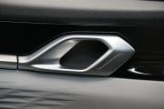 Geely Coolray I Рестайлинг Крым  - изображение 41