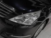 Nissan Teana II Москва  - изображение 45