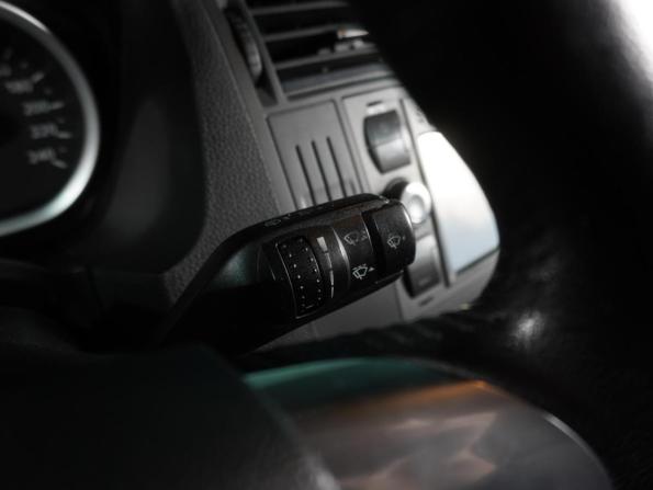 Ford C-MAX I Рестайлинг с пробегом 2008 года, цена 549 000 рублей, 172322 км, компактвэн, Автокод Объявления