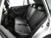 Toyota RAV4 V (XA50) Москва  - изображение 31