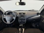 Lada (ВАЗ) Granta I Рестайлинг Псков  - изображение 33