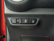 Kia Picanto III Рестайлинг Москва  - изображение 33