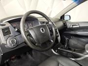 SsangYong Kyron I Рестайлинг Москва  - изображение 39