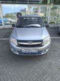 Lada (ВАЗ) Granta I Челябинск  - изображение 3