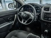 Renault Sandero II Рестайлинг Самара  - изображение 31