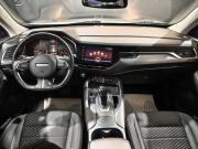 Haval F7x I Уфа  - изображение 26